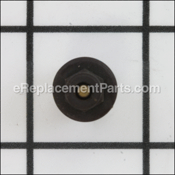Spark Plug Of Nf3490 - NF000100AV:Campbell Hausfeld