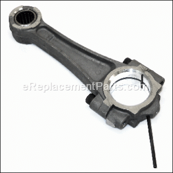 Connecting Rod Assembly With D - TF057801AJ:Campbell Hausfeld