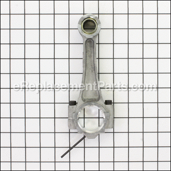 Connecting Rod Assembly With D - TF057801AJ:Campbell Hausfeld