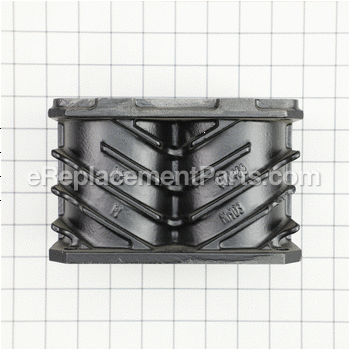 Cylinder Slant Vt4700 Purch - VT040915AV:Campbell Hausfeld
