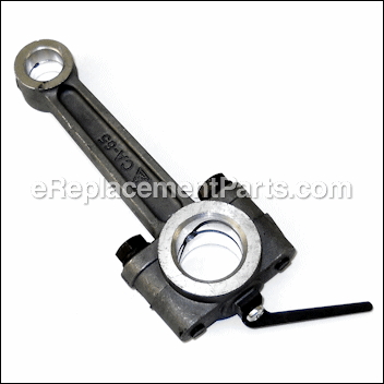 Connecting Rod Assembly With Dipper - DP400048AV:Campbell Hausfeld