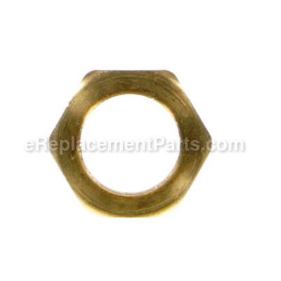 Compression Nut And Ferrule As - 058-0012:Campbell Hausfeld