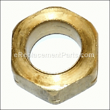 Compression Nut And Ferrule As - 058-0012:Campbell Hausfeld
