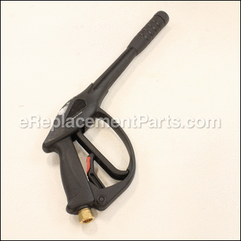 Gun - PM005136AV:Campbell Hausfeld