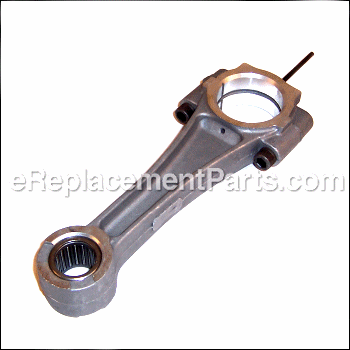 Connecting Rod Assembly - TF057800AJ:Campbell Hausfeld