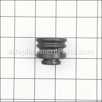 Rubber Isolator Boot - ST195700AV:Campbell Hausfeld