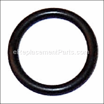 O-ring - PM036010SV:Campbell Hausfeld