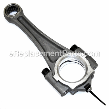 High Pressure Connection Rod and Dipper - FP050070AV:Campbell Hausfeld