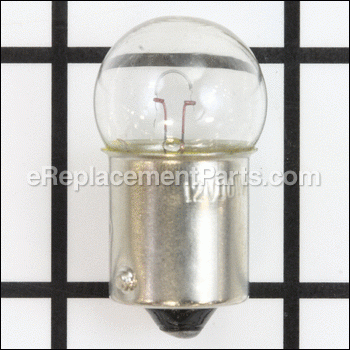 Light Bulb - SJ000900AV:Campbell Hausfeld