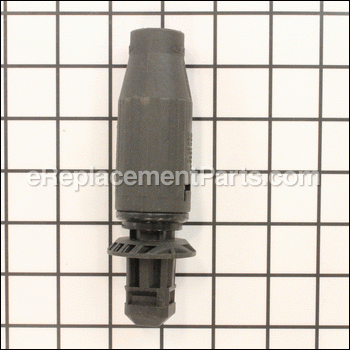 QC-Fan Nozzle - PM343316SV:Campbell Hausfeld
