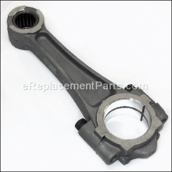 Connecting Rod Assembly Less D - TF057802AJ:Campbell Hausfeld