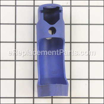 Blue Grip - SV175700AV:Campbell Hausfeld