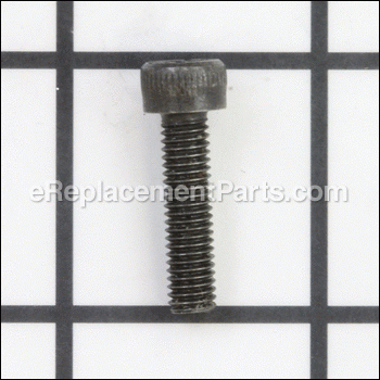 Socket Head Cap Screw-M5x.8x20 - ST116104AV:Campbell Hausfeld