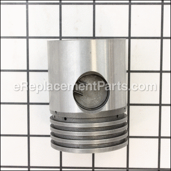 Wrist Pin Retainer - FP070062AV:Campbell Hausfeld