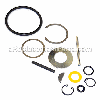 Small Parts Kit - SX156509AV:Campbell Hausfeld