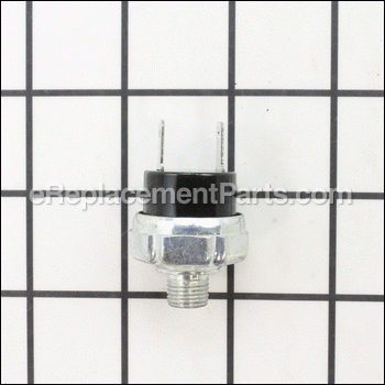 Pressure Switch - FP200354AV:Campbell Hausfeld