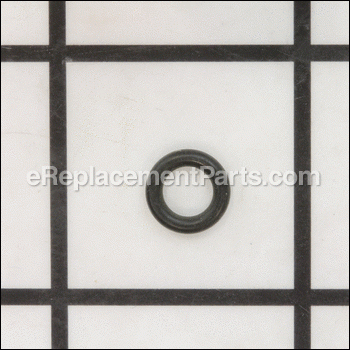 O-Ring - PM247360SV:Campbell Hausfeld