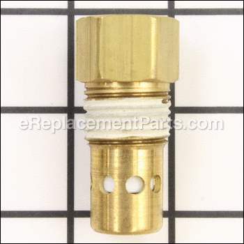 Check valve - CV221517AV:Campbell Hausfeld