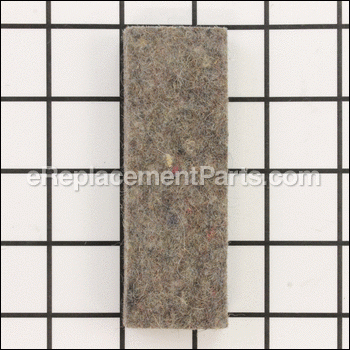 Filter Element - VT042500AV:Campbell Hausfeld