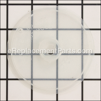 Anti-Drip Shield - DH078400AV:Campbell Hausfeld