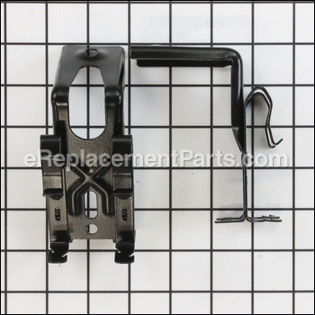 Brackets For Snappy Sensors - 41A5266-3:Chamberlain