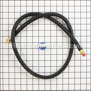 Industrial Hose - 6-6092:Chapin