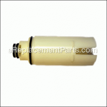 Piston Cylinder Assembly - 6-8178:Chapin