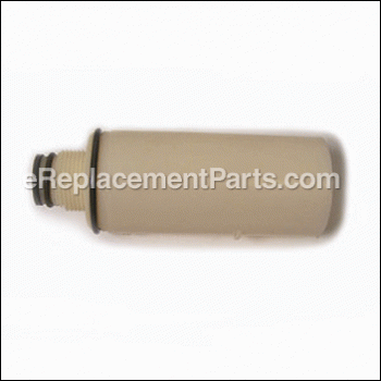 Piston Cylinder Assembly - 6-8145:Chapin