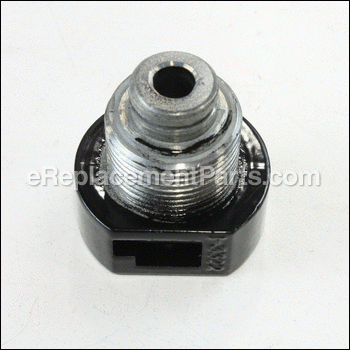 Clamp Nut - 6-3322:Chapin