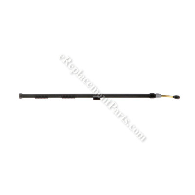 32 Extension Wand With Viton - 6-7770:Chapin
