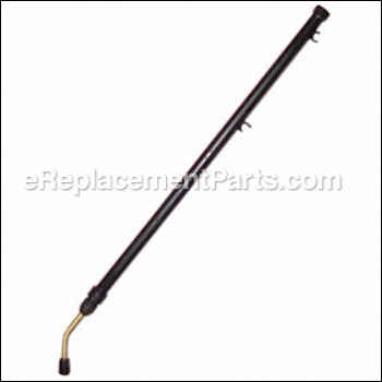 32 Extension Wand With Viton - 6-7770:Chapin