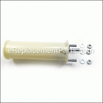 Piston Cylinder Kit - 6-8216:Chapin