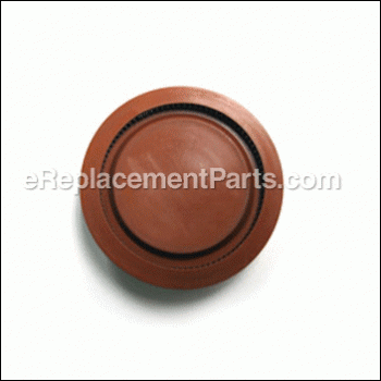 Pump Piston Collar - 6-8134:Chapin