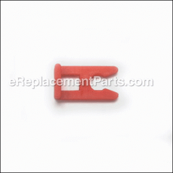 Replacement Pin - 1-3576:Chapin