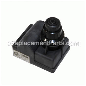 Electronic Ignition Module - G651-1300-W1:Char-Broil