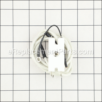 Rotisserie Electrode - 80000885:Char-Broil