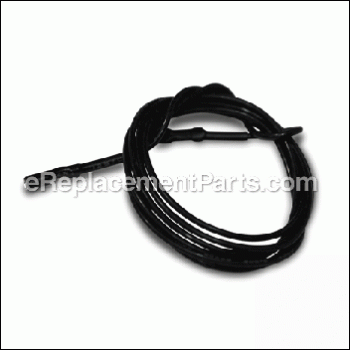Electrode Wire, Smoker Oven - 29101248:Char-Broil