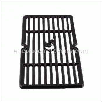 Main Cooking Grate - G517-0014-W1:Char-Broil