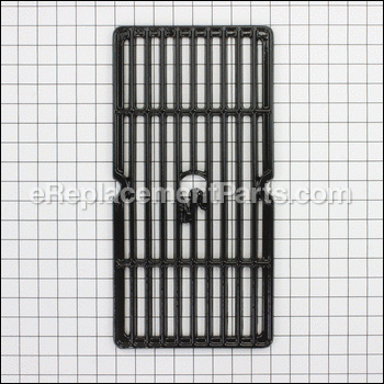 Main Cooking Grate - G517-0014-W1:Char-Broil