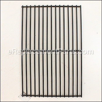 Cooking Grate For Smoker Chamb - 1884026:Char-Broil