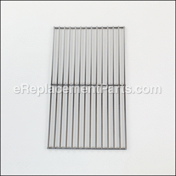 Cooking Grate - F038-028:Char-Broil