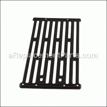 Cooking Grate - 80018078:Char-Broil