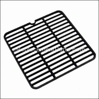 Cooking Grate (Sold Individually) - 80009165:Char-Broil