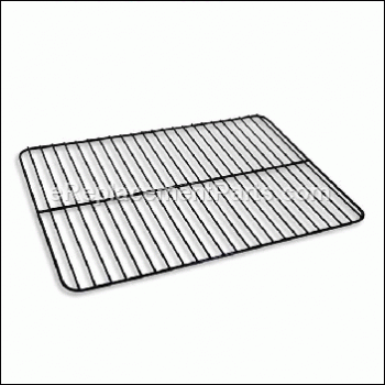 Cooking Grate - G211-0037-W1:Char-Broil