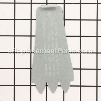 Infra-red Cleaning Tool - G527-0026-W1:Char-Broil
