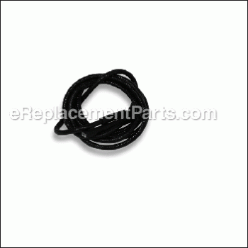 Electrode Wire, F/ Sideburner - 80001426:Char-Broil