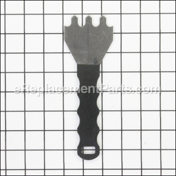 Infrared Cleaning Tool - G520-0086-W1:Char-Broil