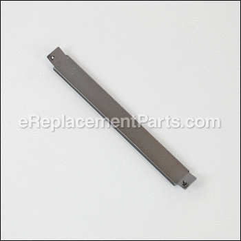 Grease Tray Rail - 29103534:Char-Broil