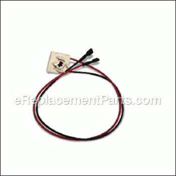 Ignition Harness - 29102016:Char-Broil