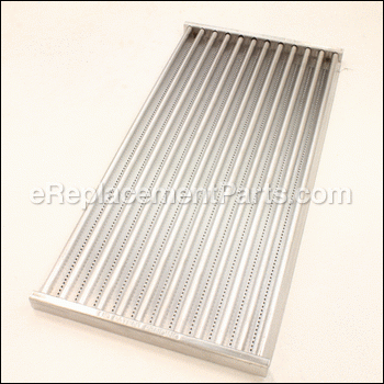 Stamped Cooking Grate - G519-A400-W1:Char-Broil